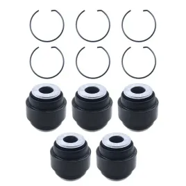all-balls-naprawczy-niezaleznego-zawieszenia-tylnego-honda-talon