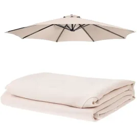 poszycie-wymienne-material-parasola-ogrodowego-8-ramion-300cm