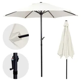parasol-ogrodowy-300-cm-skladany-duzy-stabilny-na-taras-balkon-kremowy
