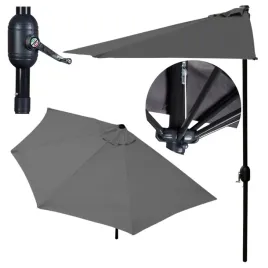 parasol-ogrodowy-polparasol-scienny-skladany-na-taras-balkonowy-27m-szary