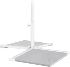 uniwersalna-podstawa-pod-parasol-pod-plyty-betonowe-krzyzak-biala-stabilna