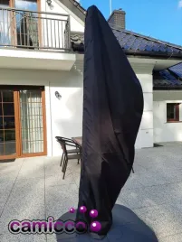 pokrowiec-na-parasol-ogrodowy-do-pokrowce-parasole-oslona-ogrodowe-schowek
