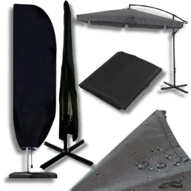 pokrowiec-na-parasol-ogrodowy-duzy-3m-35m-uniwersalny-plandeka-zamek