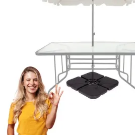 podstawa-do-parasola-ogrodowego-obciazenie-na-wode-60-kg-solidne-stabilne