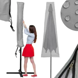 pokrowiec-na-parasol-ogrodowy-xxl-oslona-futeral-z-zamkiem-wodoodporny-uv