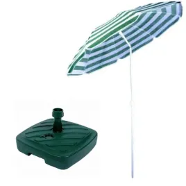 parasol-plazowy-ogrodowy-lamany-135-cm-podstawa