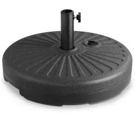 podstawa-pod-parasol-ogrodowy-stojak-uchwyt-baza