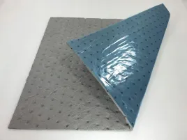 sorbent-mata-uniwersalna-nieprzepuszczalna-1-szt