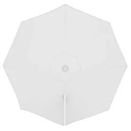 poszycie-na-parasol-na-wysiegniku-35m-bialy