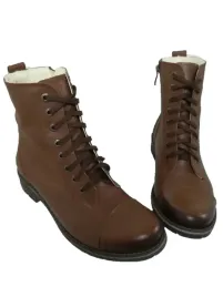 stylowe-ocieplane-lekkie-kozaki-skora-nat-uni-54