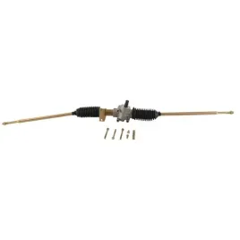 all-balls-przekladnia-kierownicza-polaris-rzr-4-xp-900-12-14-rzr-4