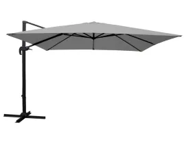 parasol-ogrodowy-tarasowy-skladany-25x25m-duzy-szary-z-pokrowcem