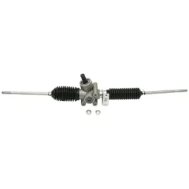 all-balls-przekladnia-kierownicza-polaris-ranger-500-2wd-17-21