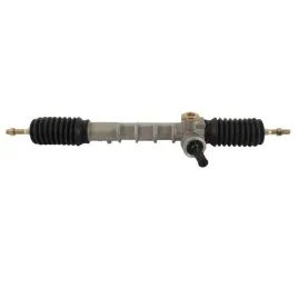 all-balls-przekladnia-kierownicza-kawasaki-mule-2500-2510-94-00-mule