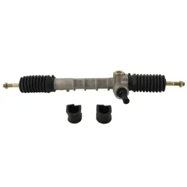 all-balls-przekladnia-kierownicza-kawasaki-mule-600-610-05-16-mule-610