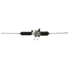 all-balls-przekladnia-kierownicza-polaris-ranger-570-eu-17-ranger