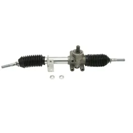all-balls-przekladnia-kierownicza-can-am-maverick-1000r-std-14-17