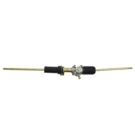 all-balls-przekladnia-kierownicza-polaris-rzr-900-s-60-inch-16-19