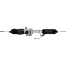 all-balls-przekladnia-kierownicza-can-am-defender-500-17-21-dps
