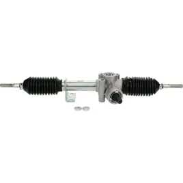 all-balls-przekladnia-kierownicza-can-am-maverick-1000r-dps-16-std