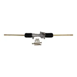 all-balls-przekladnia-kierownicza-polaris-pro-xd-full-size-22-24