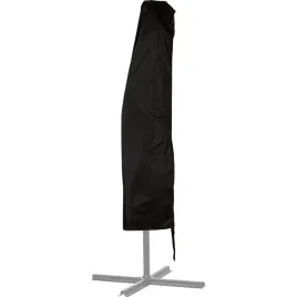 czarny-pokrowiec-na-parasol-3m-na-wysiegniku