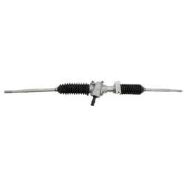 all-balls-przekladnia-kierownicza-polaris-rzr-xp-1000-19-20