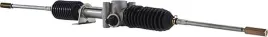 all-balls-przekladnia-kierownicza-can-am-commander-800r-15-20-1000