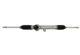 all-balls-przekladnia-kierownicza-kawasaki-mule-pro-dx-16-18-pro-dx