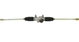 all-balls-przekladnia-kierownicza-kawasaki-teryx-krx-1000-20-23