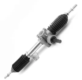 all-balls-przekladnia-kierownicza-can-am-maverick-1000r-turbo-xds