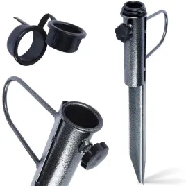 stojak-do-parasola-ogrodowego-plazowego-wbijany-metalowy-plazowy-ogrodowy