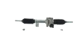 all-balls-przekladnia-kierownicza-can-am-maverick-1000r-xds-16-maverick