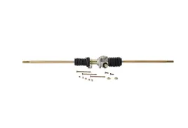 all-balls-przekladnia-kierownicza-arctic-cat-wildcat-sport-15-16-wildcat