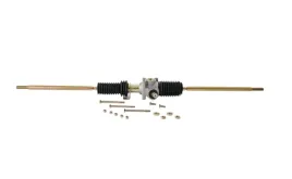 all-balls-przekladnia-kierownicza-arctic-cat-prowler-pro-19-22