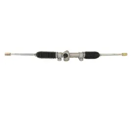 all-balls-przekladnia-kierownicza-yamaha-yxz-1000-r-eps-16-23-yxz