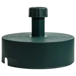 podstawa-parasola-stojak-ogrodowy-parasol-obciazenie-woda-piaskiem