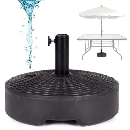 podstawa-parasola-obciazenie-obciaznik-stojak-podstawka-napelniana-woda-22l