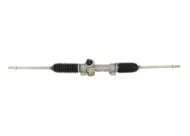 all-balls-przekladnia-kierownicza-yamaha-yxm-viking-700-14-20-eps