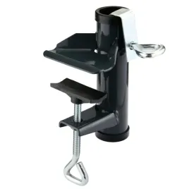 uchwyt-na-parasol-do-mocowania-na-porecz-balustrady-metalowy-antracyt-23mm