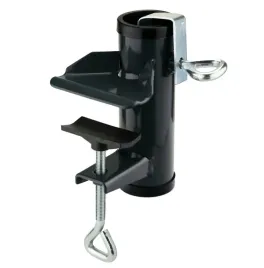 uchwyt-na-parasol-do-mocowania-na-porecz-balustrady-metalowy-antracyt-35mm