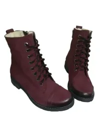 stylowe-ocieplane-lekkie-kozaki-skora-nat-uni-54
