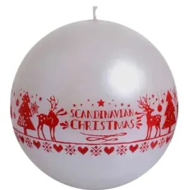 swieca-scandinavian-kula-perlowa-bartek-candles-100-mm