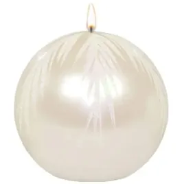 swieca-kula-galazki-swierku-perlowa-adpal-100-mm