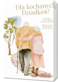 obraz-40x60cm-personalizowany-prezent-dzien-babci-i-dziadka-upominek