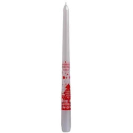 swieca-stozkowa-scandinavian-bartek-candles-21-200-mm