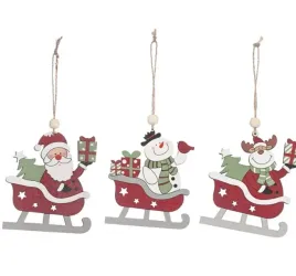 ozdoby-swiateczne-drewno-dekoracja-choinka-3-szt-mikolaj-boze-narodzenie-pr