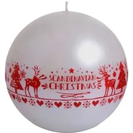 swieca-scandinavian-kula-perlowa-bartek-candles-80-mm