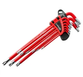 zestaw-kluczy-dlugich-torx-t10-t50-9-szt-schmith-sqkt-2
