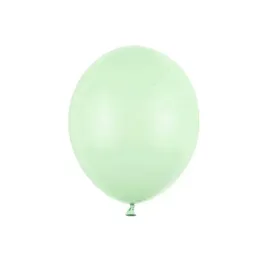 balony-pistacjowe-pastelowe-23cm-9-cali-strong-100-sztuk-sb10p-096-100x